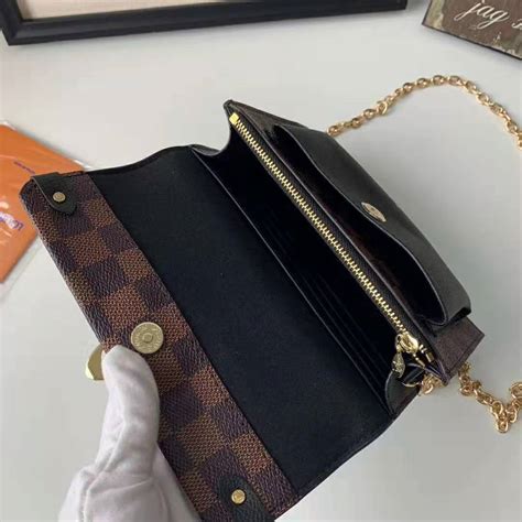 louis vuitton vavin wallet on chain|lv vavin woc.